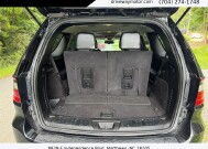 2014 Dodge Durango in Matthews, NC 28105 - 18152090 6
