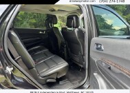 2014 Dodge Durango in Matthews, NC 28105 - 18152090 7
