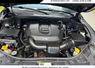 2014 Dodge Durango in Matthews, NC 28105 - 18152090 9