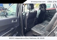 2014 Dodge Durango in Matthews, NC 28105 - 18152090 13