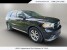 2014 Dodge Durango in Matthews, NC 28105 - 18152090