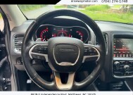2014 Dodge Durango in Matthews, NC 28105 - 18152090 11