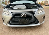 2016 Lexus ES 350 in Phoenix, AZ 85020 - 18152091 5