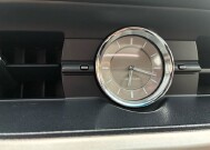 2016 Lexus ES 350 in Phoenix, AZ 85020 - 18152091 11