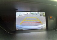 2016 Lexus ES 350 in Phoenix, AZ 85020 - 18152091 12
