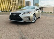 2016 Lexus ES 350 in Phoenix, AZ 85020 - 18152091 2