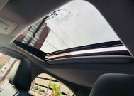 2016 Lexus ES 350 in Phoenix, AZ 85020 - 18152091 10