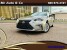 2016 Lexus ES 350 in Phoenix, AZ 85020 - 18152091
