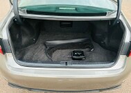 2016 Lexus ES 350 in Phoenix, AZ 85020 - 18152091 7