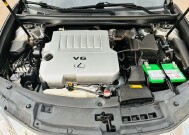 2016 Lexus ES 350 in Phoenix, AZ 85020 - 18152091 6