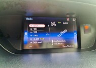 2016 Lexus ES 350 in Phoenix, AZ 85020 - 18152091 13