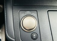 2016 Lexus ES 350 in Phoenix, AZ 85020 - 18152091 8