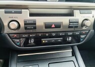 2016 Lexus ES 350 in Phoenix, AZ 85020 - 18152091 9