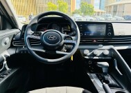 2023 Hyundai Elantra in Phoenix, AZ 85020 - 18152092 23