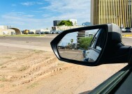 2023 Hyundai Elantra in Phoenix, AZ 85020 - 18152092 36