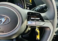 2023 Hyundai Elantra in Phoenix, AZ 85020 - 18152092 30