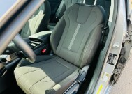2023 Hyundai Elantra in Phoenix, AZ 85020 - 18152092 13