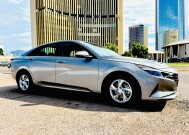 2023 Hyundai Elantra in Phoenix, AZ 85020 - 18152092 9