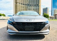2023 Hyundai Elantra in Phoenix, AZ 85020 - 18152092 6