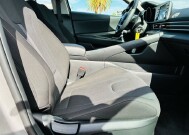 2023 Hyundai Elantra in Phoenix, AZ 85020 - 18152092 17