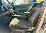 2023 Hyundai Elantra in Phoenix, AZ 85020 - 18152092 15