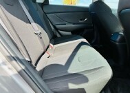 2023 Hyundai Elantra in Phoenix, AZ 85020 - 18152092 20