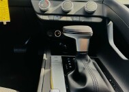2023 Hyundai Elantra in Phoenix, AZ 85020 - 18152092 26