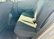 2023 Hyundai Elantra in Phoenix, AZ 85020 - 18152092 19