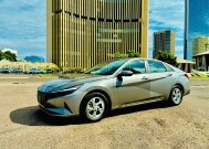 2023 Hyundai Elantra in Phoenix, AZ 85020 - 18152092 2