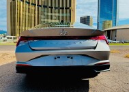 2023 Hyundai Elantra in Phoenix, AZ 85020 - 18152092 11