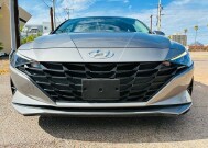 2023 Hyundai Elantra in Phoenix, AZ 85020 - 18152092 14