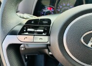 2023 Hyundai Elantra in Phoenix, AZ 85020 - 18152092 28
