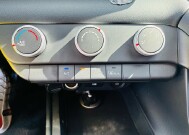 2023 Hyundai Elantra in Phoenix, AZ 85020 - 18152092 29