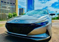 2023 Hyundai Elantra in Phoenix, AZ 85020 - 18152092 4