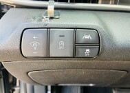 2023 Hyundai Elantra in Phoenix, AZ 85020 - 18152092 27