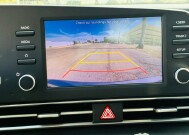 2023 Hyundai Elantra in Phoenix, AZ 85020 - 18152092 25