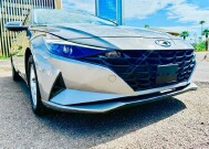 2023 Hyundai Elantra in Phoenix, AZ 85020 - 18152092 7