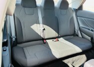 2023 Hyundai Elantra in Phoenix, AZ 85020 - 18152092 21