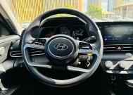 2023 Hyundai Elantra in Phoenix, AZ 85020 - 18152092 24