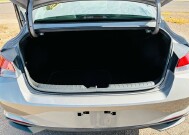 2023 Hyundai Elantra in Phoenix, AZ 85020 - 18152092 32