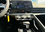 2023 Hyundai Elantra in Phoenix, AZ 85020 - 18152092 22