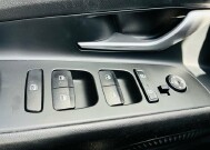 2023 Hyundai Elantra in Phoenix, AZ 85020 - 18152092 33