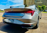 2023 Hyundai Elantra in Phoenix, AZ 85020 - 18152092 12