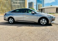 2023 Hyundai Elantra in Phoenix, AZ 85020 - 18152092 10
