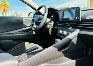 2023 Hyundai Elantra in Phoenix, AZ 85020 - 18152092 16