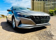 2023 Hyundai Elantra in Phoenix, AZ 85020 - 18152092 5