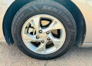 2023 Hyundai Elantra in Phoenix, AZ 85020 - 18152092 35