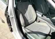2023 Hyundai Elantra in Phoenix, AZ 85020 - 18152092 18