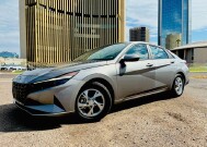 2023 Hyundai Elantra in Phoenix, AZ 85020 - 18152092 3