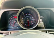 2023 Hyundai Elantra in Phoenix, AZ 85020 - 18152092 31
